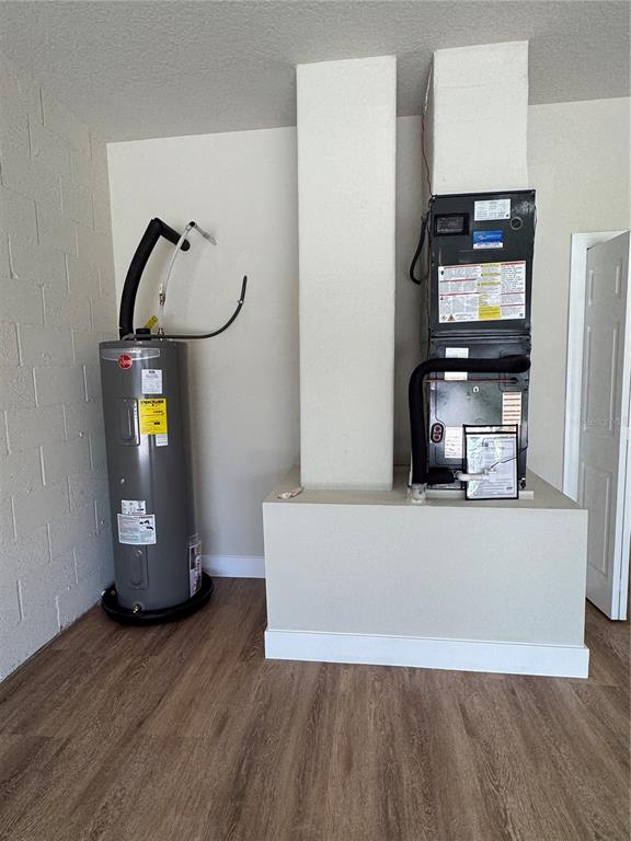 2026 Alderman Road Auburndale, FL 33823 - Photo 33 of 37 Gallery Image 33