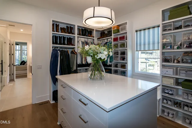 $2,625,000 | 7644 Falls Creek Lane, Raleigh, NC 27614