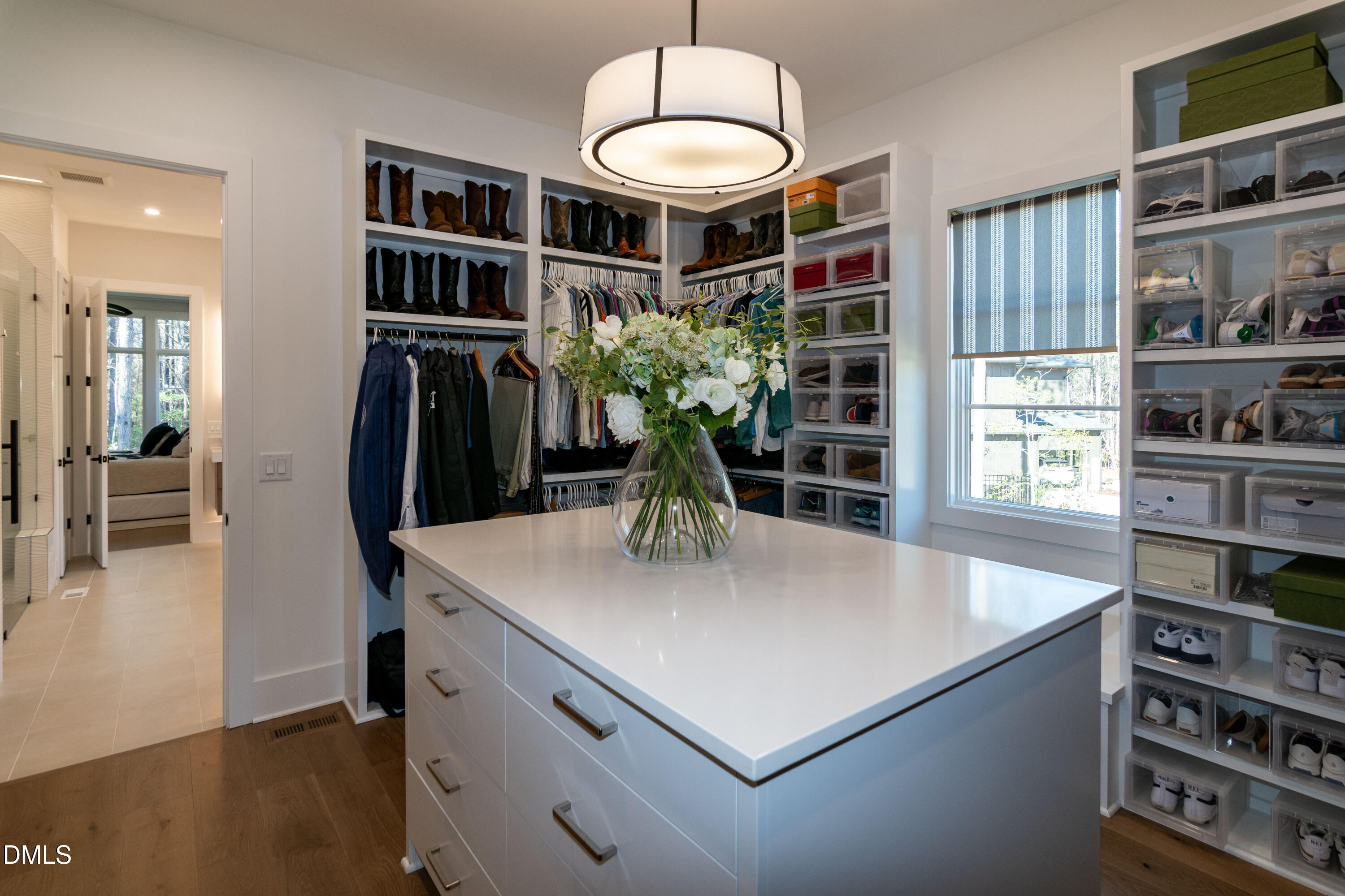 7644 Falls Creek Lane Raleigh, NC 27614 - Photo 32 of 58 RJP_X_6947