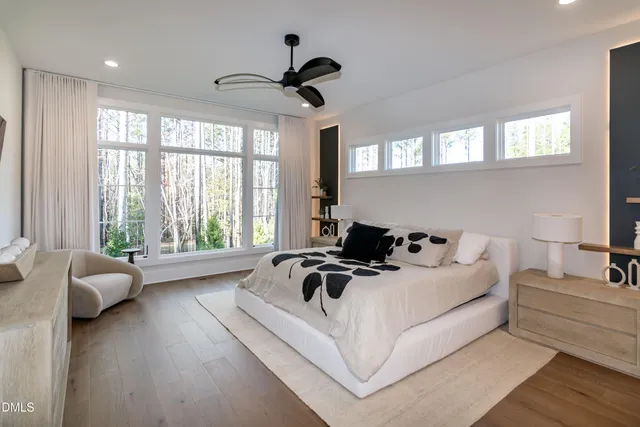 $2,625,000 | 7644 Falls Creek Lane, Raleigh, NC 27614