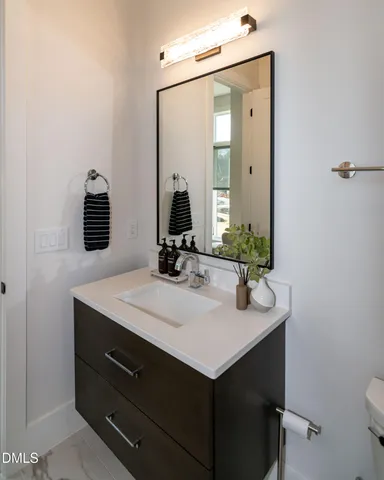 $2,625,000 | 7644 Falls Creek Lane, Raleigh, NC 27614