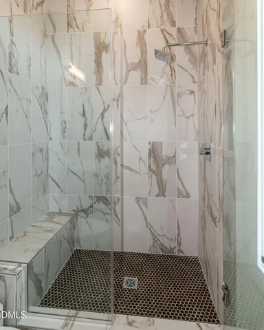 $2,625,000 | 7644 Falls Creek Lane, Raleigh, NC 27614