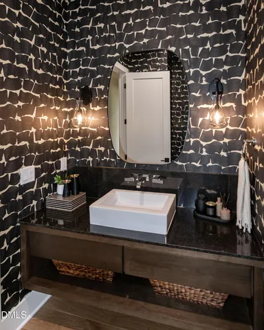 $2,625,000 | 7644 Falls Creek Lane, Raleigh, NC 27614