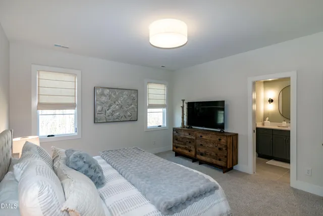 $2,625,000 | 7644 Falls Creek Lane, Raleigh, NC 27614