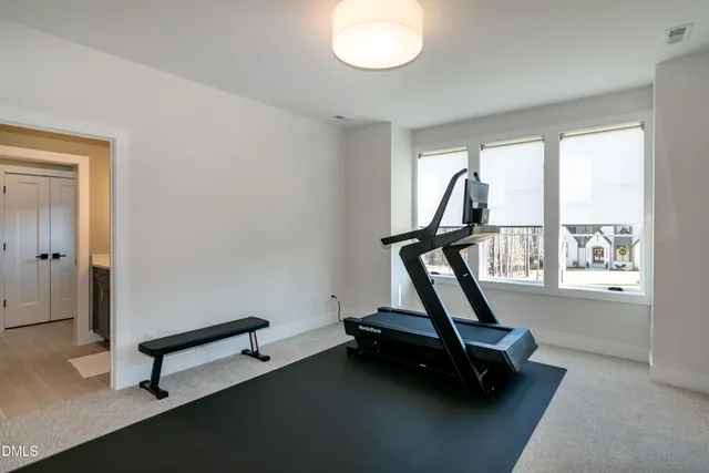 $2,625,000 | 7644 Falls Creek Lane, Raleigh, NC 27614