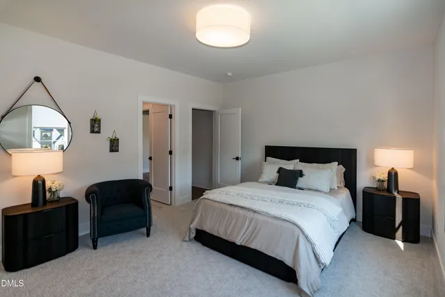 $2,625,000 | 7644 Falls Creek Lane, Raleigh, NC 27614