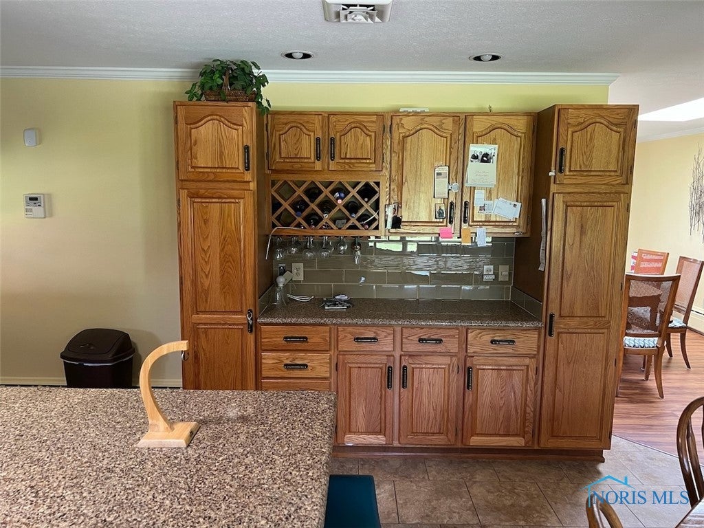 3550 Limerick Road Clyde, OH 43410 - Photo 15 of 40 Gallery Image 15