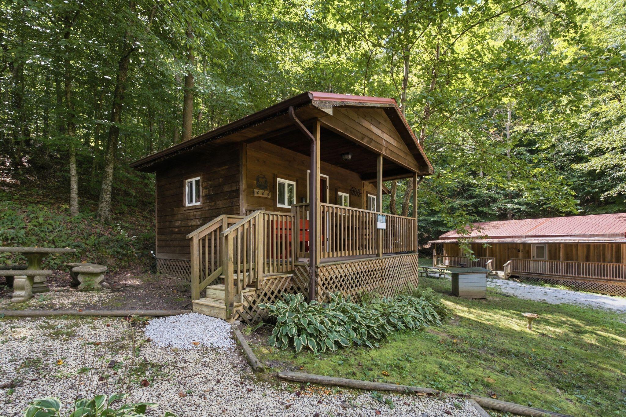1922 Star Gap Road Stanton, KY 40380 - Photo 30 of 78 52_dsc06199