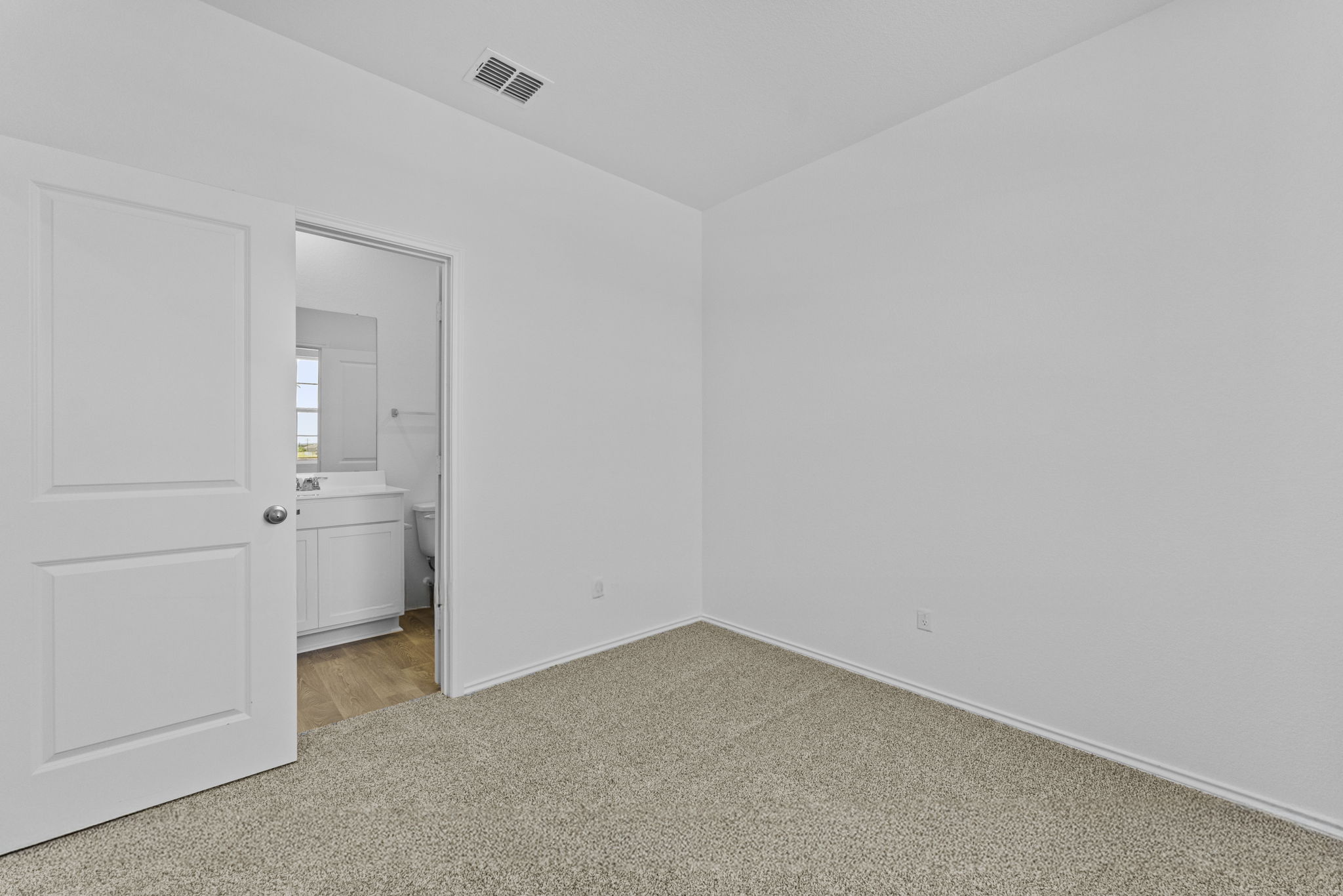 325 Santo Domingo Road Bastrop, TX 78602 - Photo 26 of 34