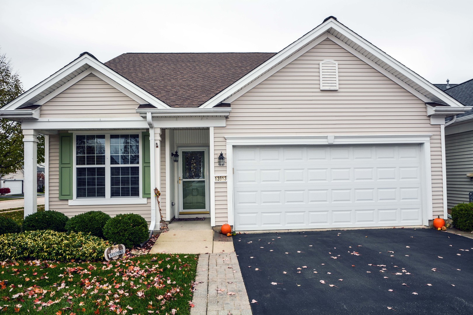 13913 Chanwahon Road Huntley, IL 60142 - Photo 1 of 15 Gallery Image 1