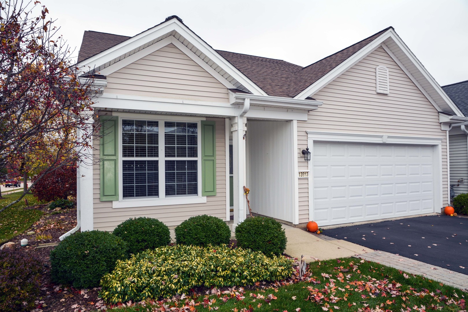 13913 Chanwahon Road Huntley, IL 60142 - Photo 2 of 15 Gallery Image 2