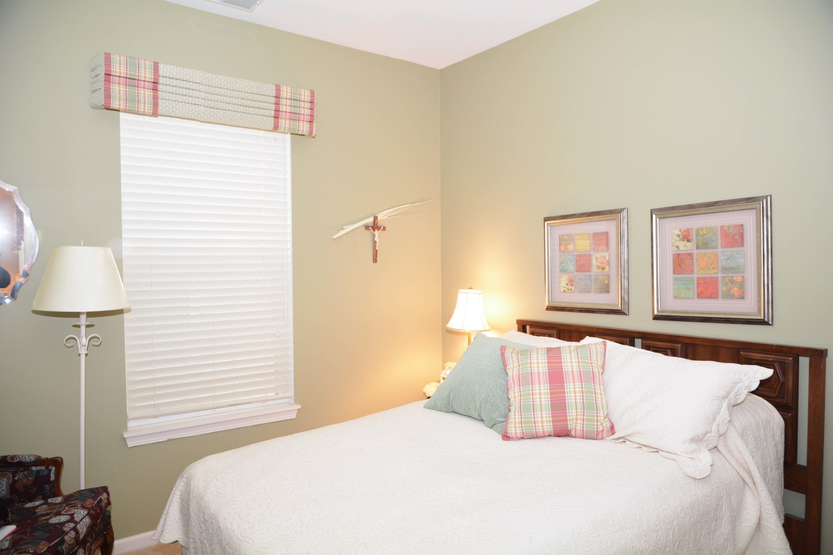 13913 Chanwahon Road Huntley, IL 60142 - Photo 12 of 15 Gallery Image 12