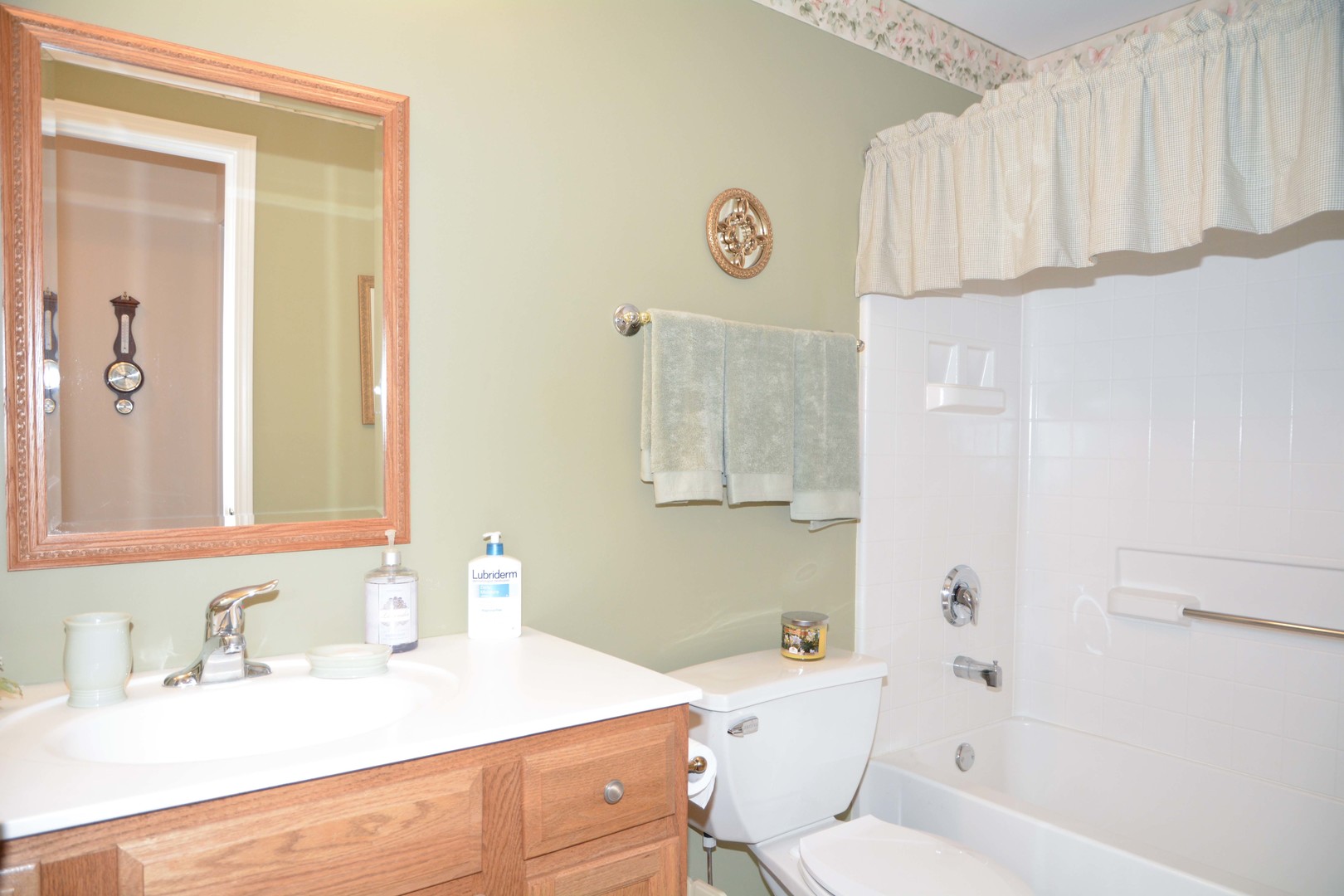 13913 Chanwahon Road Huntley, IL 60142 - Photo 13 of 15 Gallery Image 13