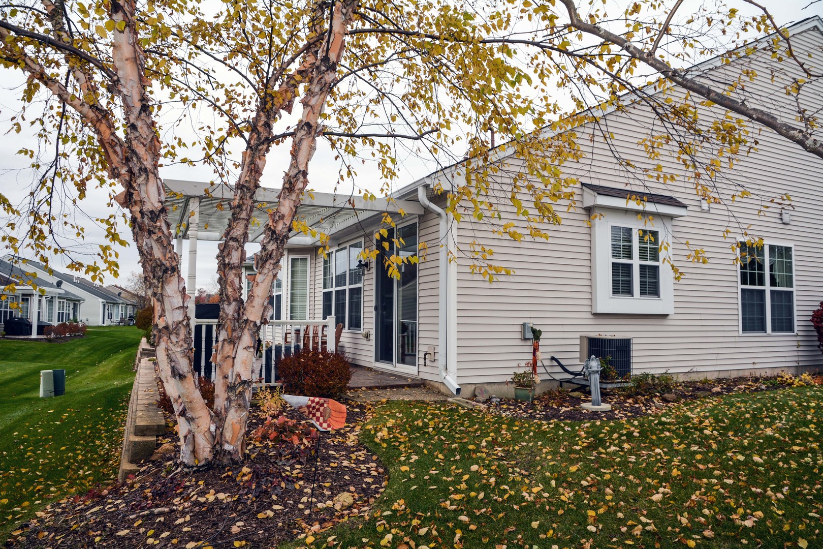 13913 Chanwahon Road Huntley, IL 60142 - Photo 14 of 15 Gallery Image 14