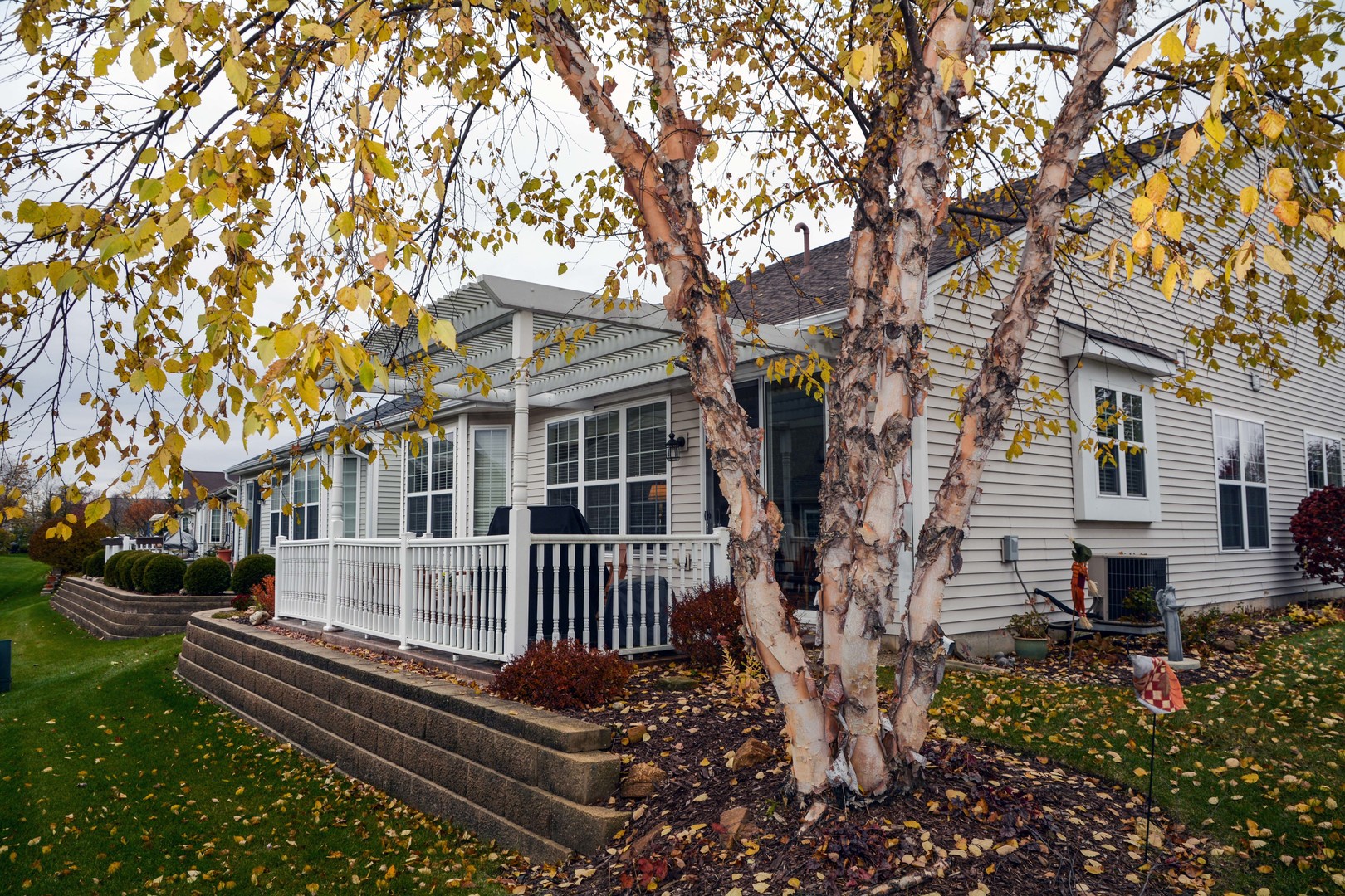 13913 Chanwahon Road Huntley, IL 60142 - Photo 15 of 15 Gallery Image 15
