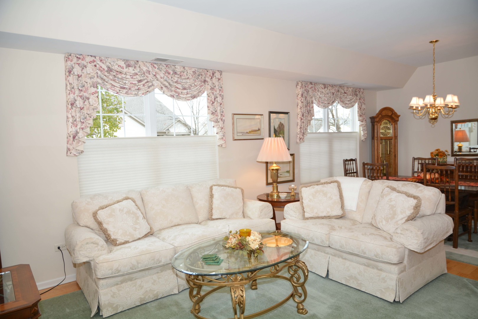13913 Chanwahon Road Huntley, IL 60142 - Photo 3 of 15 Gallery Image 3