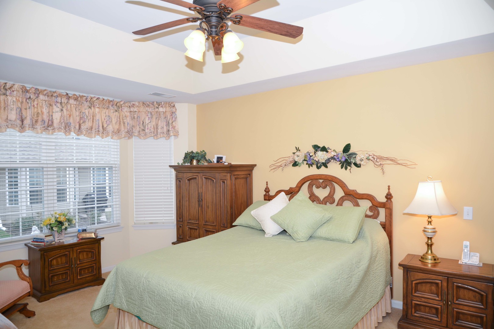 13913 Chanwahon Road Huntley, IL 60142 - Photo 9 of 15 Gallery Image 9