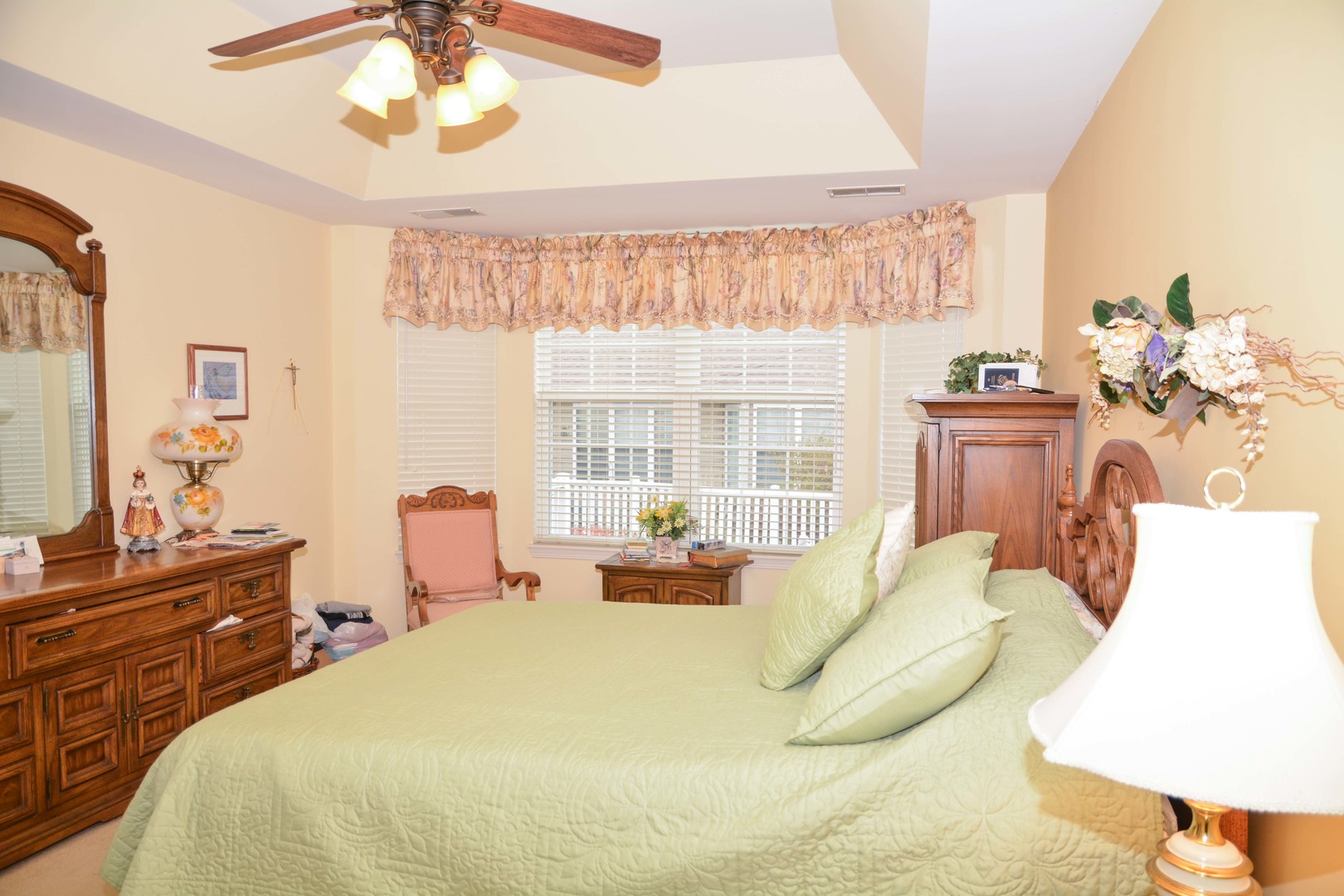 13913 Chanwahon Road Huntley, IL 60142 - Photo 10 of 15 Gallery Image 10