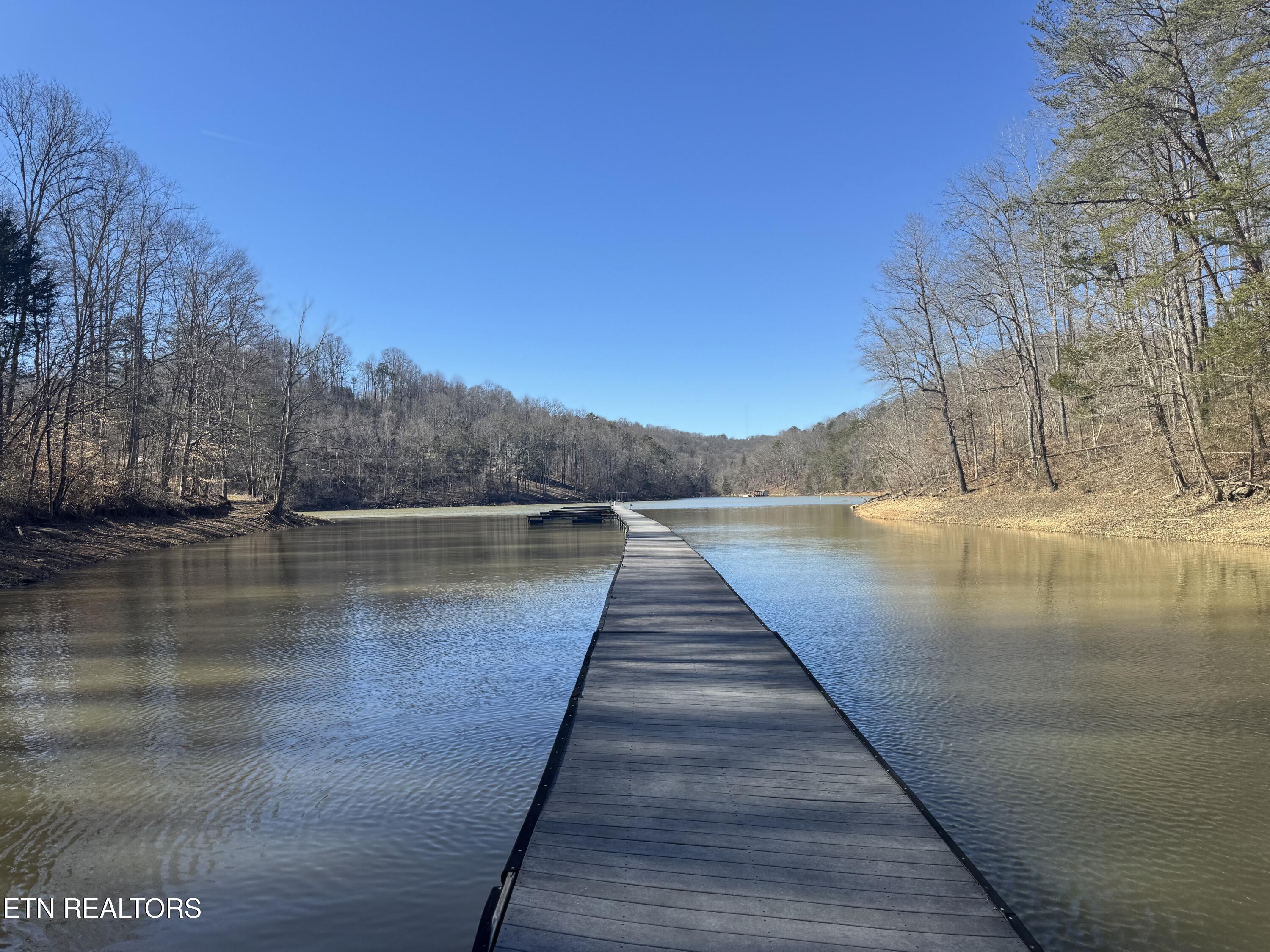 Lot 71 Saddle Ridge Drive Speedwell, TN 37870 - Photo 5 of 11 IMG_5689