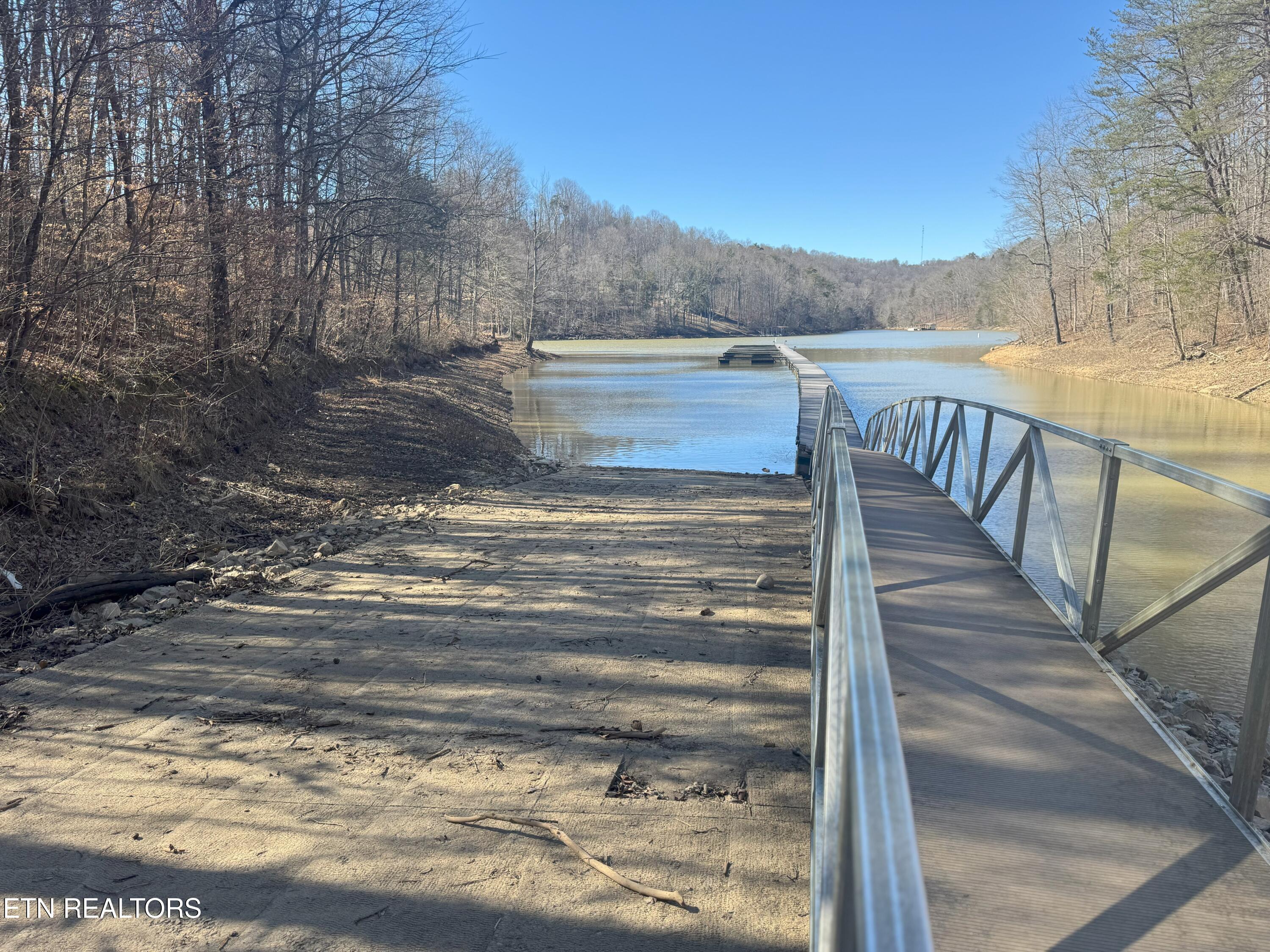 Lot 71 Saddle Ridge Drive Speedwell, TN 37870 - Photo 6 of 11 launch