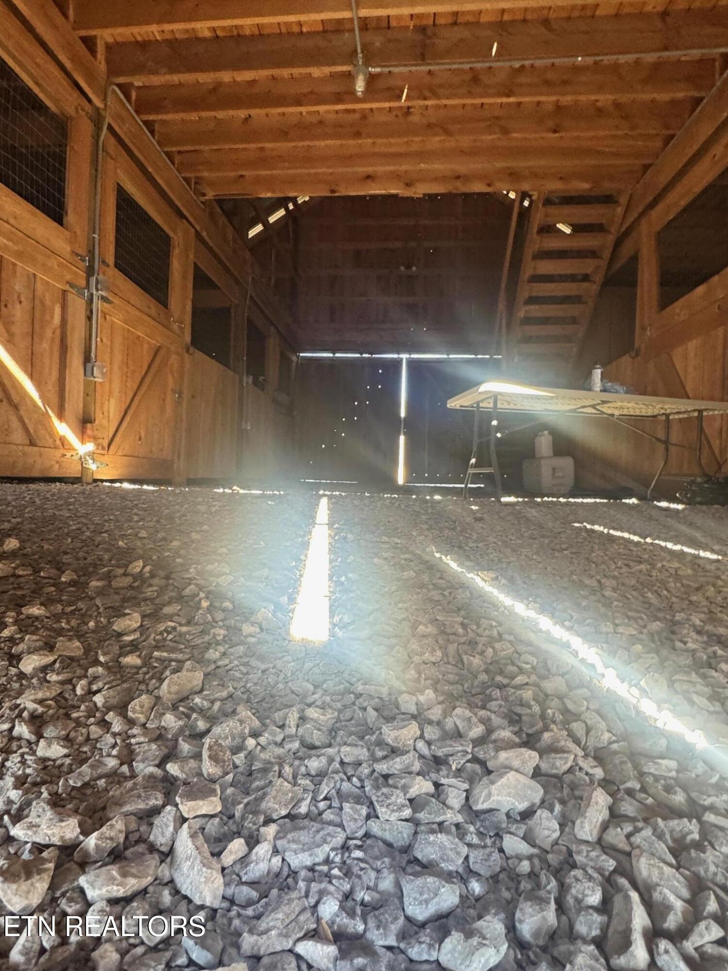 Lot 71 Saddle Ridge Drive Speedwell, TN 37870 - Photo 9 of 11 IMG_5704