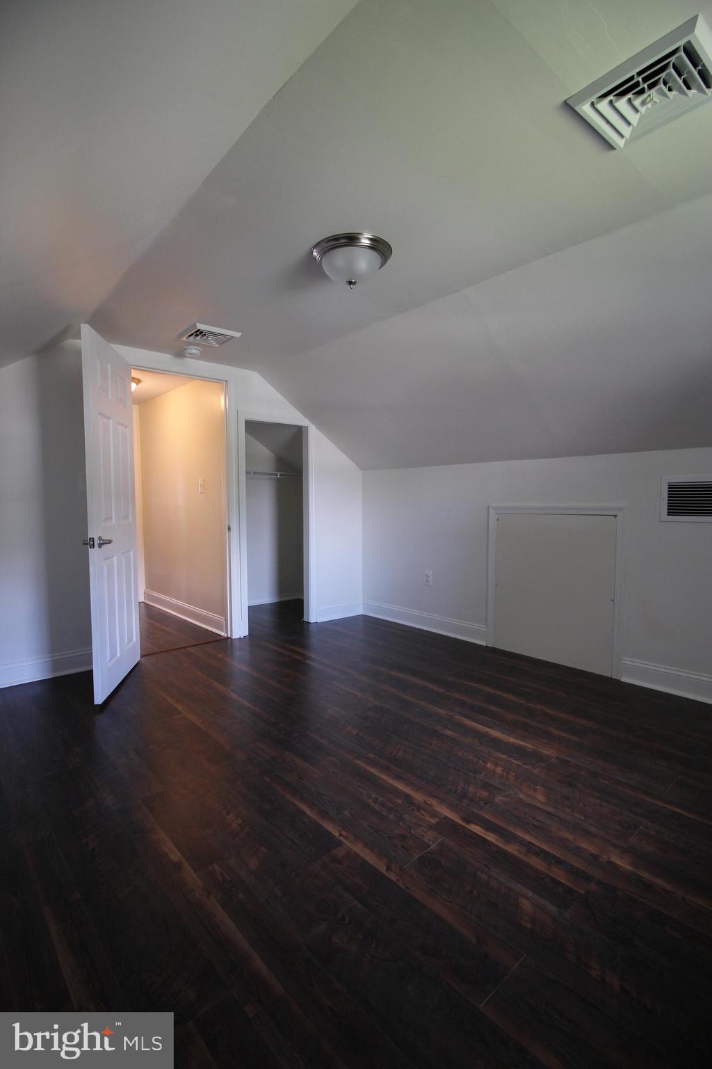 1108 Bloomdale Road Philadelphia, PA 19115 - Photo 22 of 29 Bedroom 2-Upstairs