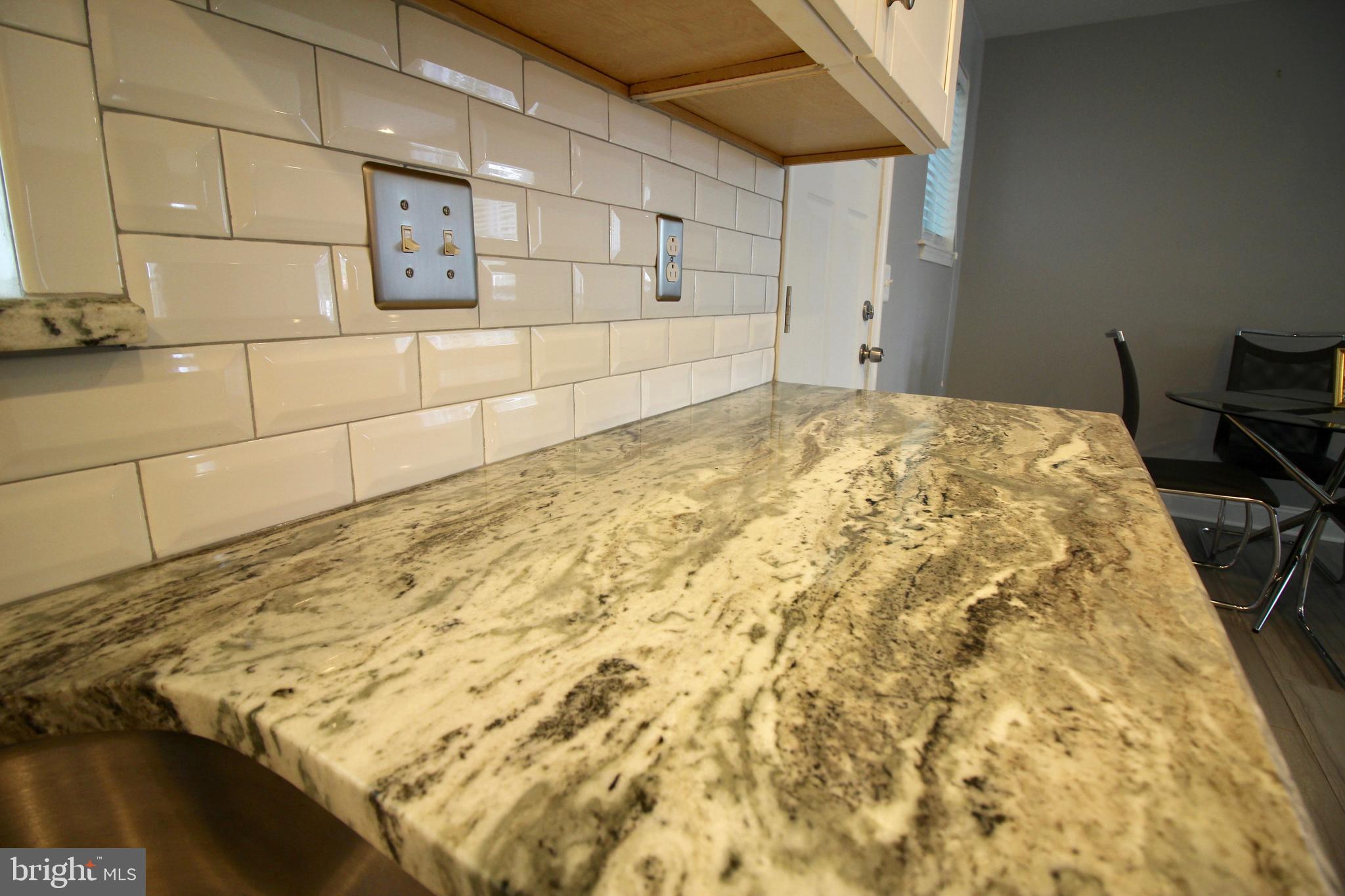 1108 Bloomdale Road Philadelphia, PA 19115 - Photo 7 of 29 Kitchen 3