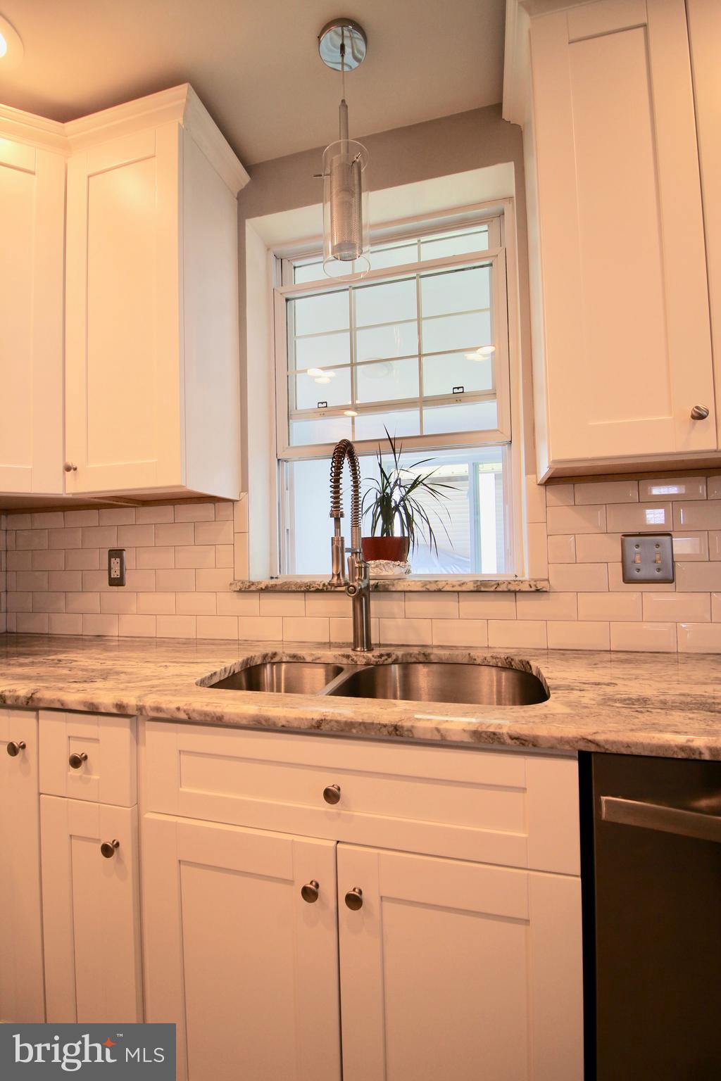 1108 Bloomdale Road Philadelphia, PA 19115 - Photo 8 of 29 Kitchen-2