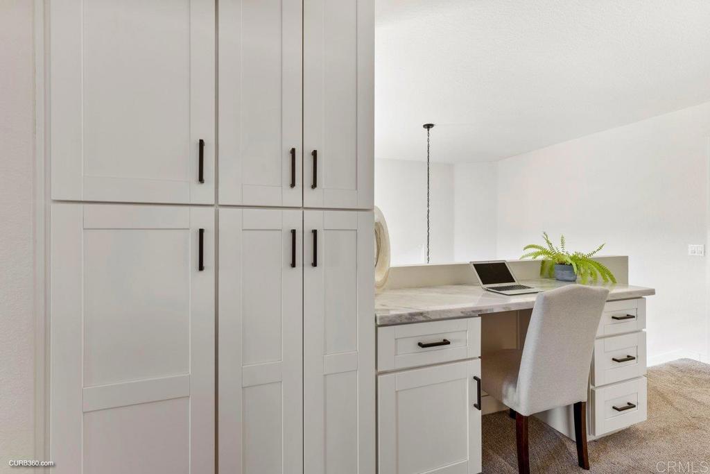 1618 Buttercup Road Encinitas, CA 92024 - Photo 25 of 33