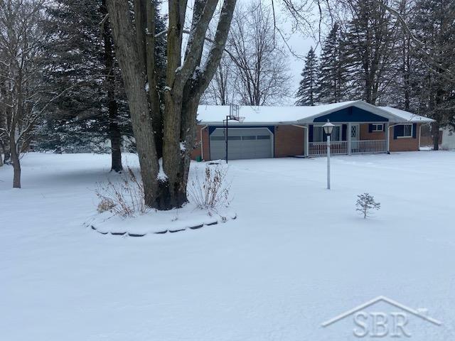 7290 Townline Road Bridgeport, MI 48722 - Photo 2 of 24 50063438-1.JPG
