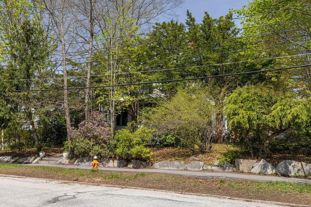 110 School Street Concord, NH 03301 - Photo 51 of 60