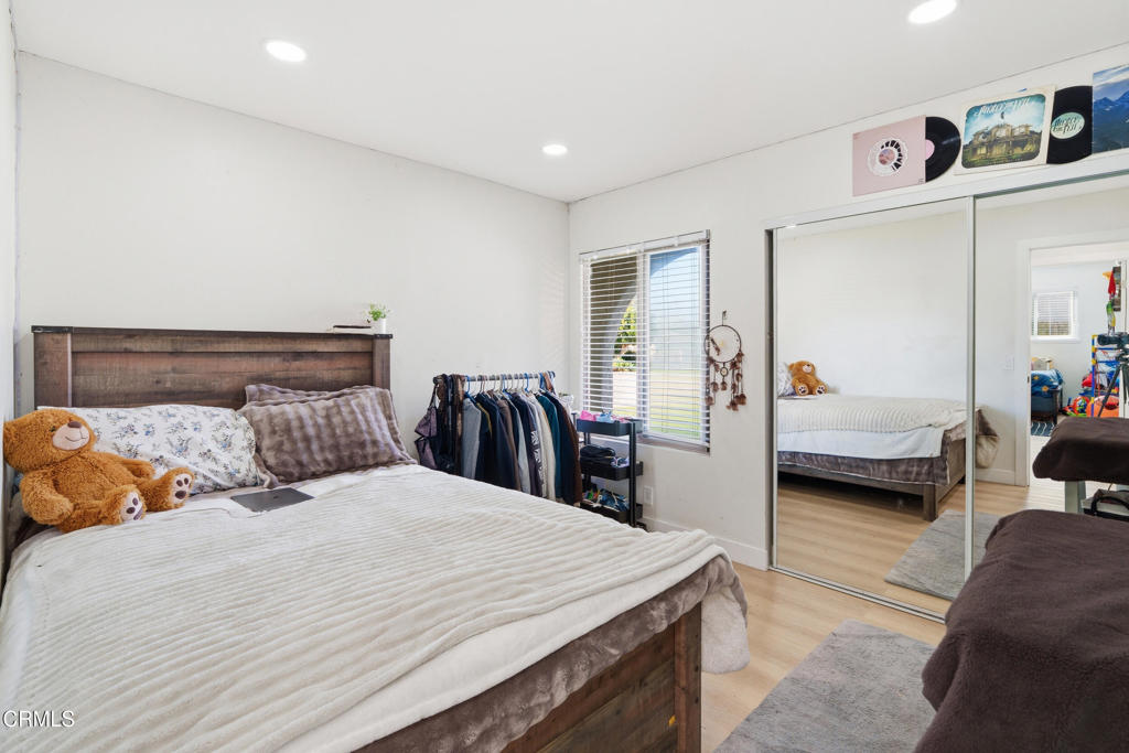 3090 Net Court Oxnard, CA 93035 - Photo 15 of 32