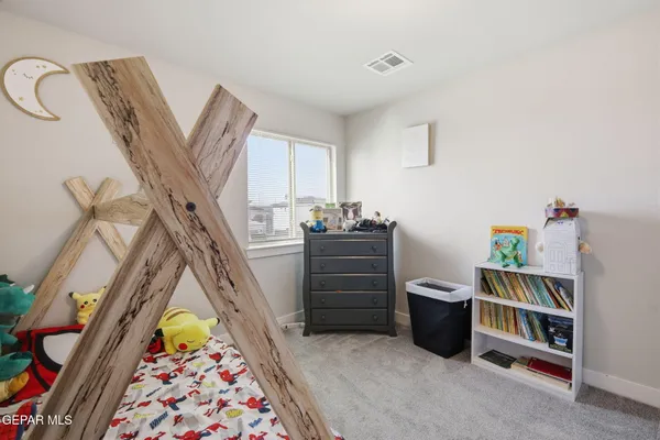 $346,000 | 14741 William Meshel Drive, El Paso, TX 79938