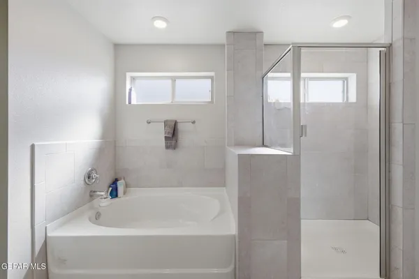 $346,000 | 14741 William Meshel Drive, El Paso, TX 79938