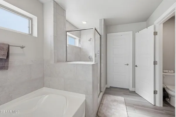 $346,000 | 14741 William Meshel Drive, El Paso, TX 79938