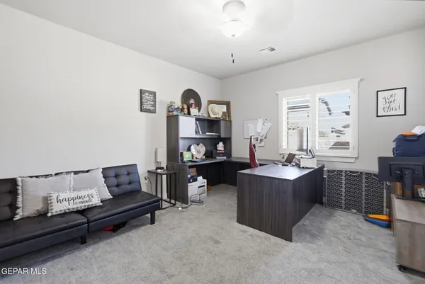 $346,000 | 14741 William Meshel Drive, El Paso, TX 79938