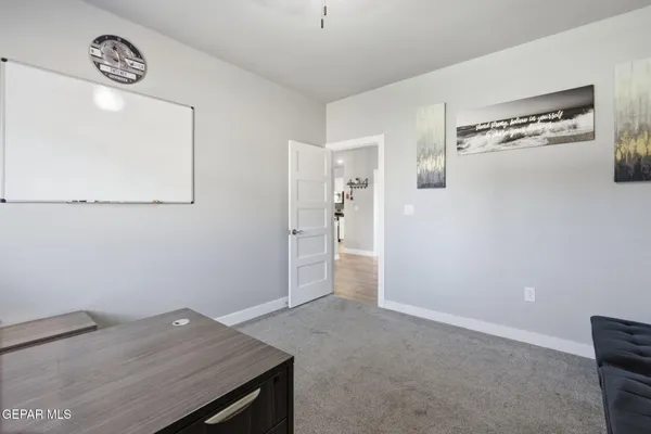 $346,000 | 14741 William Meshel Drive, El Paso, TX 79938