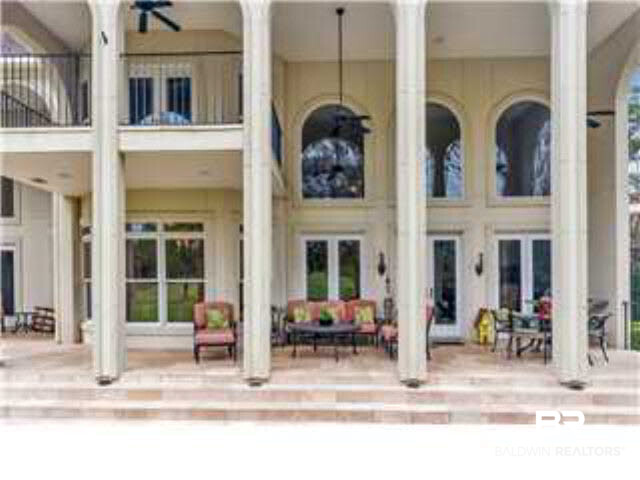 4292 Marquette Drive Mobile, AL 36608 - Photo 17 of 24