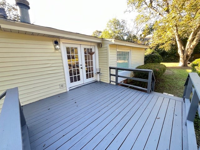 5 Lenoir Street Sumter, SC 29150 - Photo 50 of 67 Gallery Image 50