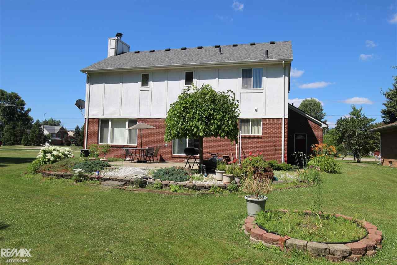 39858 Dequindre Road Sterling Heights, MI 48310 - Photo 16 of 16 Gallery Image 16