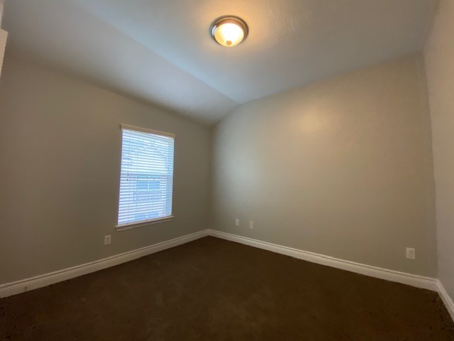 3415 Clearview Circle Houston, TX 77025 - Photo 15 of 16 an empty room with a window