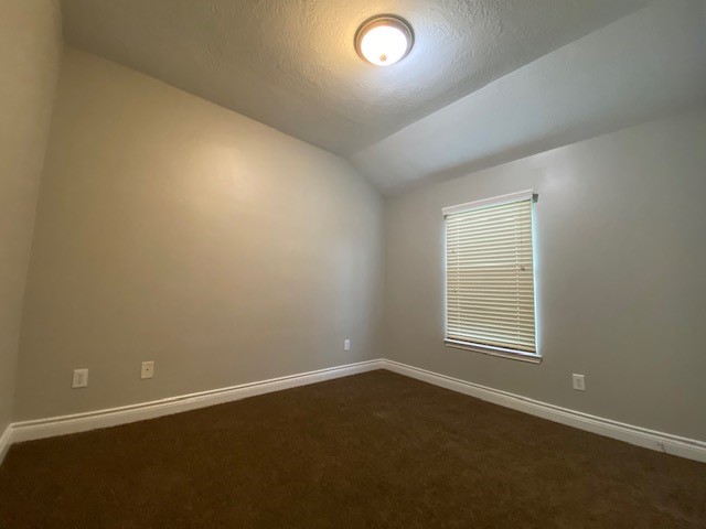 3415 Clearview Circle Houston, TX 77025 - Photo 16 of 16 an empty room with a window