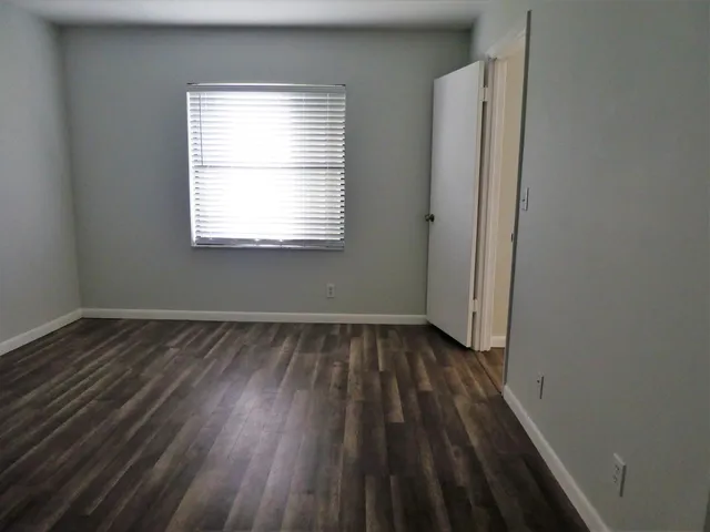 $1,800 | 7094 Golf Colony Court, Unit 203, Lake Worth, FL 33467