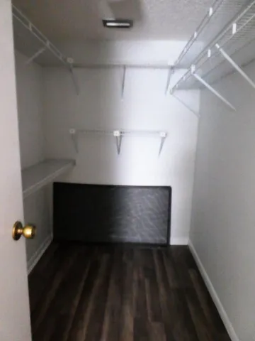 $1,800 | 7094 Golf Colony Court, Unit 203, Lake Worth, FL 33467