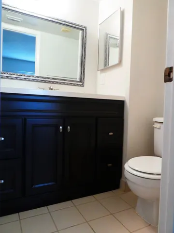 $1,800 | 7094 Golf Colony Court, Unit 203, Lake Worth, FL 33467