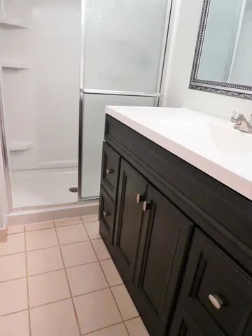 $1,800 | 7094 Golf Colony Court, Unit 203, Lake Worth, FL 33467