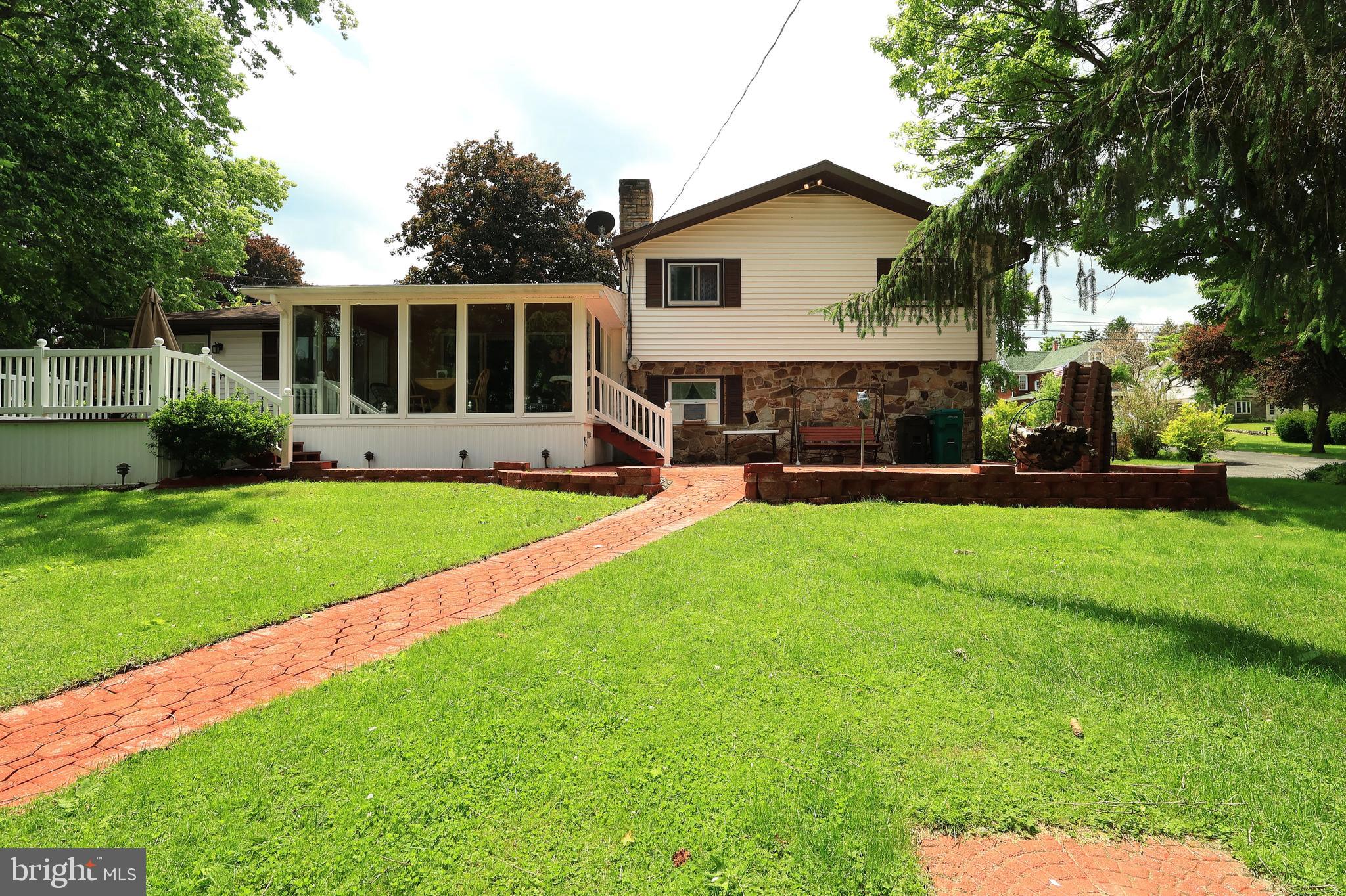 2767 Zion Road Bellefonte, PA 16823 - Photo 52 of 83