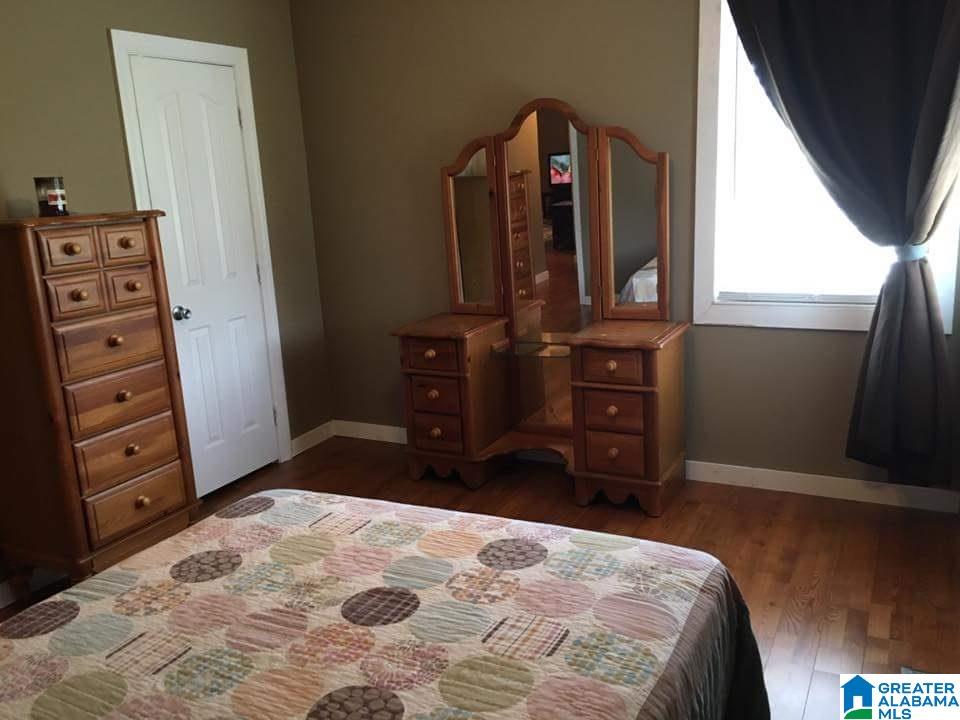 7334 Franklin Drive Bessemer, AL 35023 - Photo 20 of 37