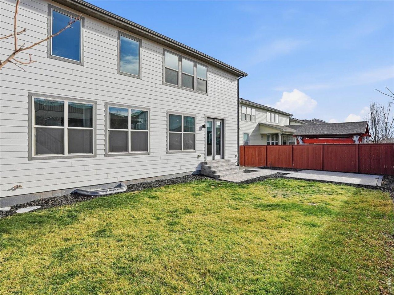 2092 Glean Drive Windsor, CO 80550 - Photo 41 of 49