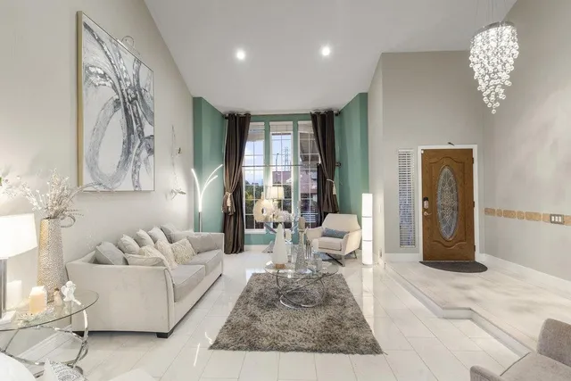 $1,795,000 | 16761 Dry Creek Court, Morgan Hill, CA 95037